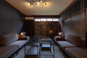 Katsushika-ku - House - Vacation STAY 12131